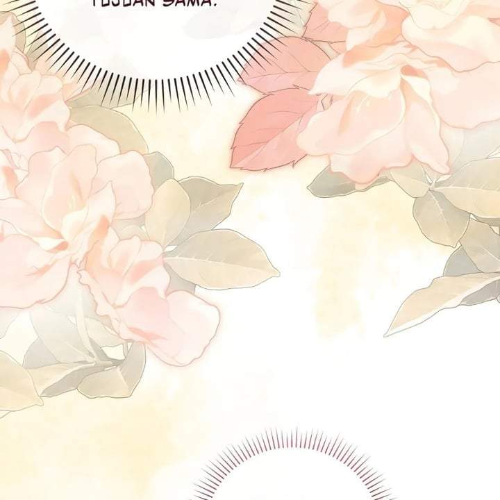 The Baby Fairy is a Villain Chapter 37