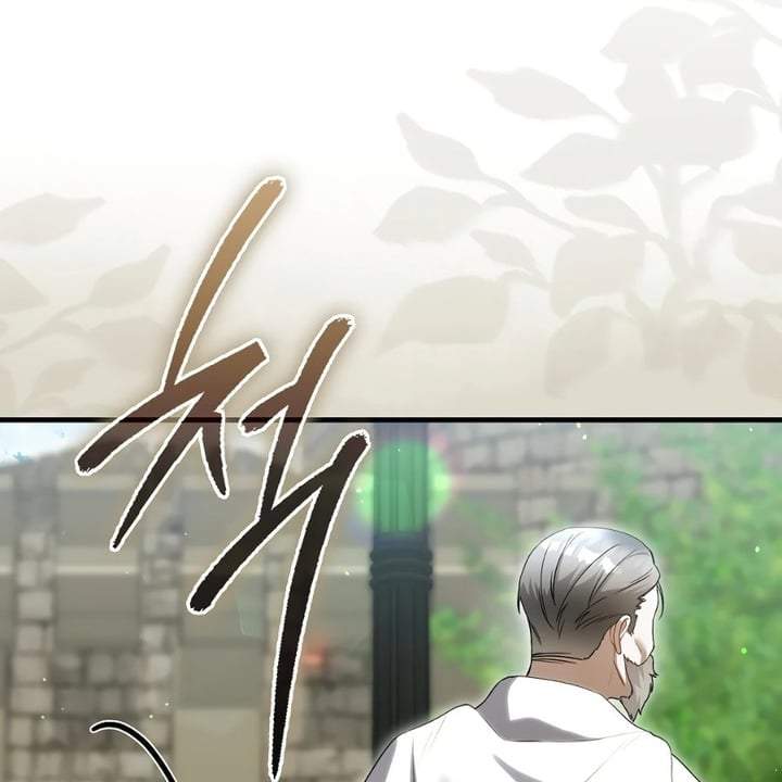 The Baby Fairy is a Villain Chapter 37