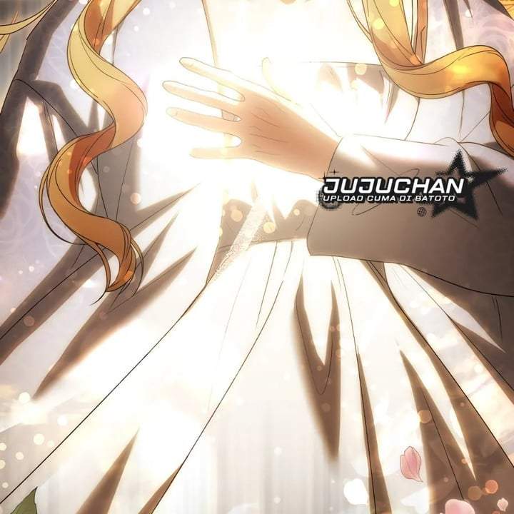 The Baby Fairy is a Villain Chapter 37