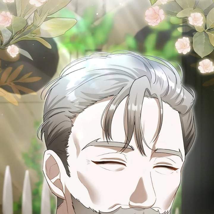 The Baby Fairy is a Villain Chapter 37