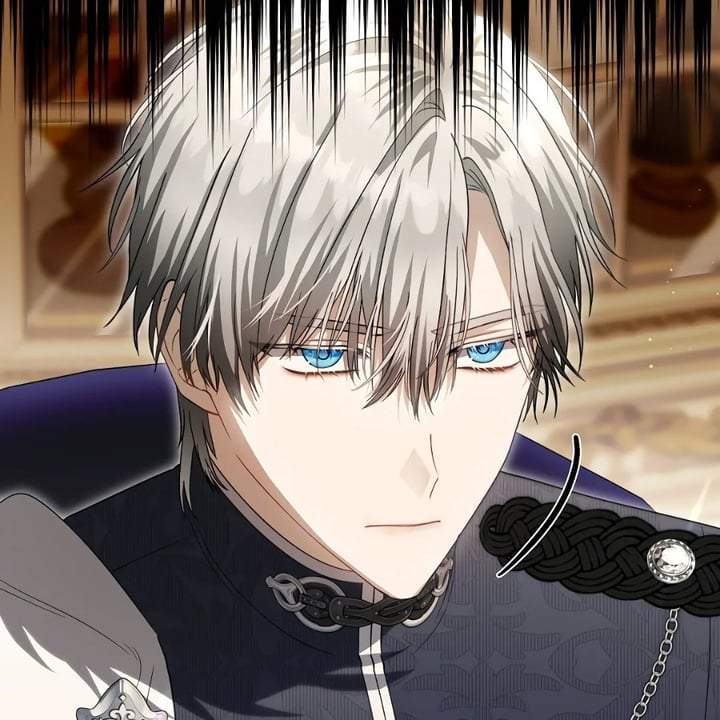 The Baby Fairy is a Villain Chapter 37