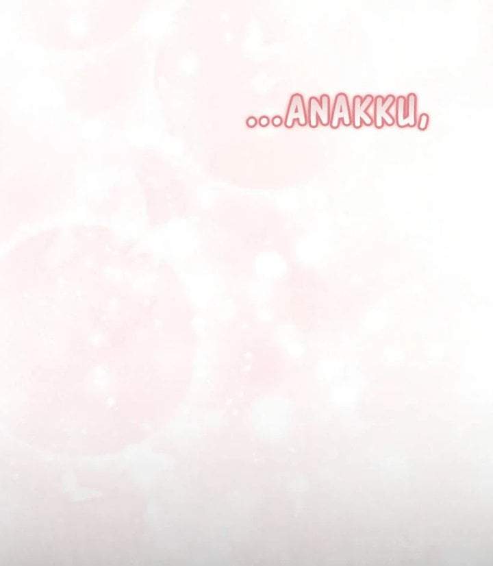 The Baby Fairy is a Villain Chapter 38