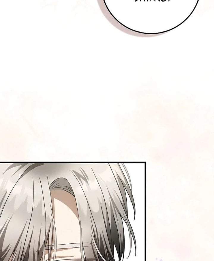 The Baby Fairy is a Villain Chapter 38