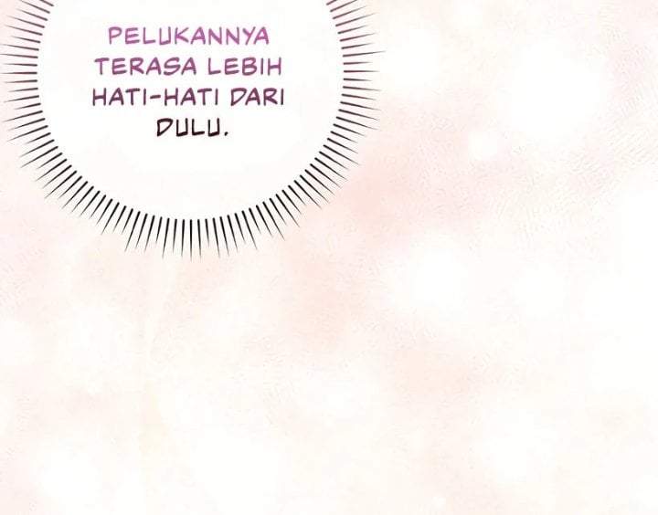 The Baby Fairy is a Villain Chapter 38
