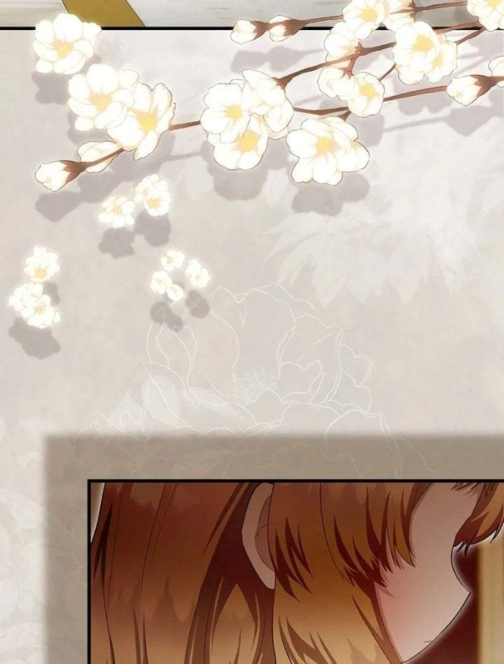 The Baby Fairy is a Villain Chapter 38