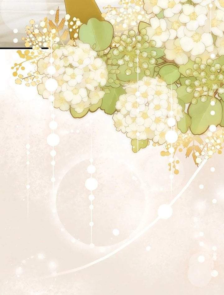 The Baby Fairy is a Villain Chapter 38