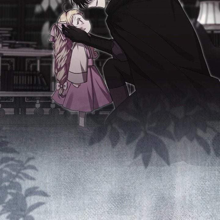 The Baby Fairy is a Villain Chapter 39