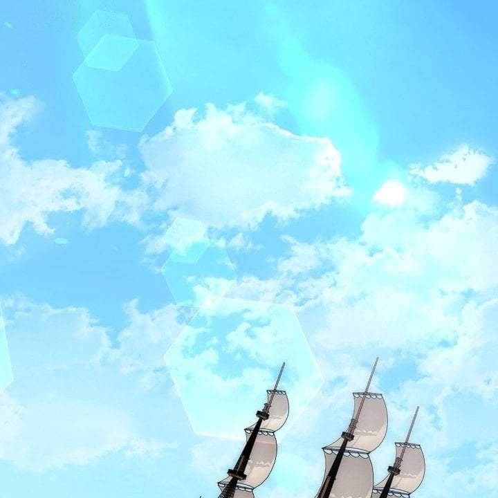 The Baby Fairy is a Villain Chapter 39