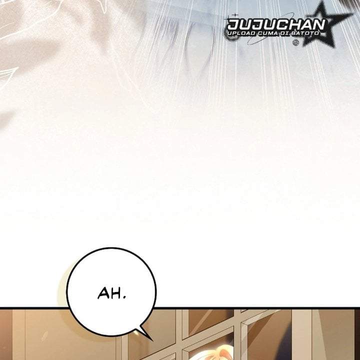 The Baby Fairy is a Villain Chapter 39