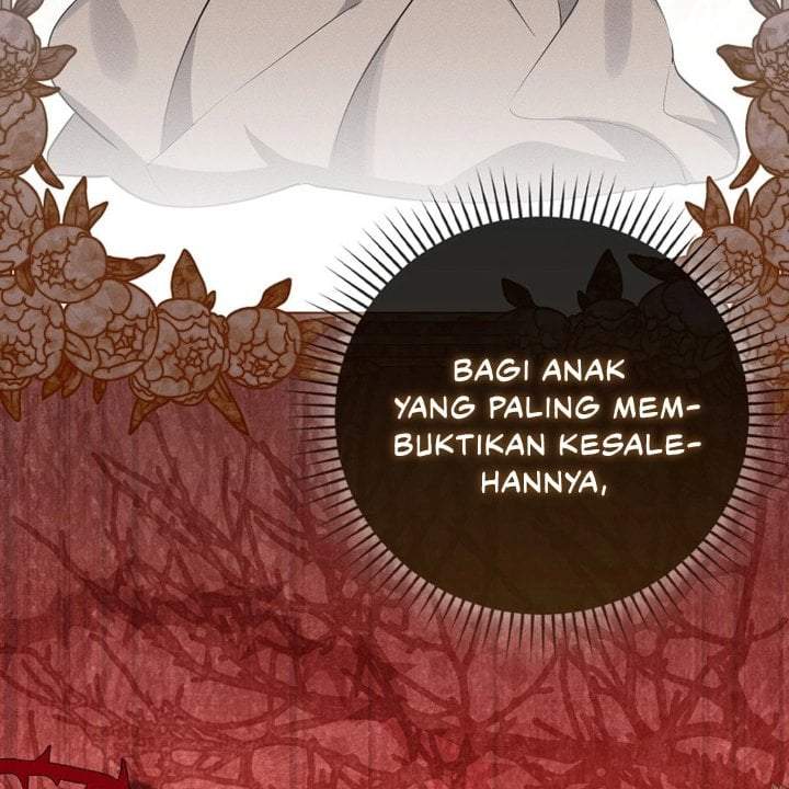 The Baby Fairy is a Villain Chapter 39