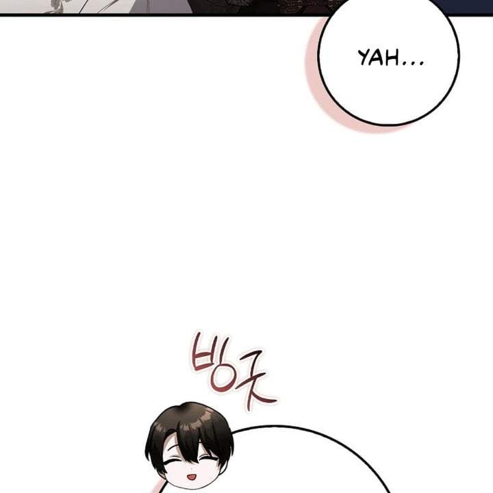 The Baby Fairy is a Villain Chapter 39