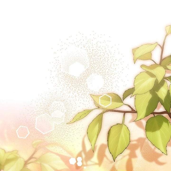 The Baby Fairy is a Villain Chapter 39