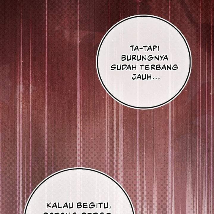 The Baby Fairy is a Villain Chapter 39