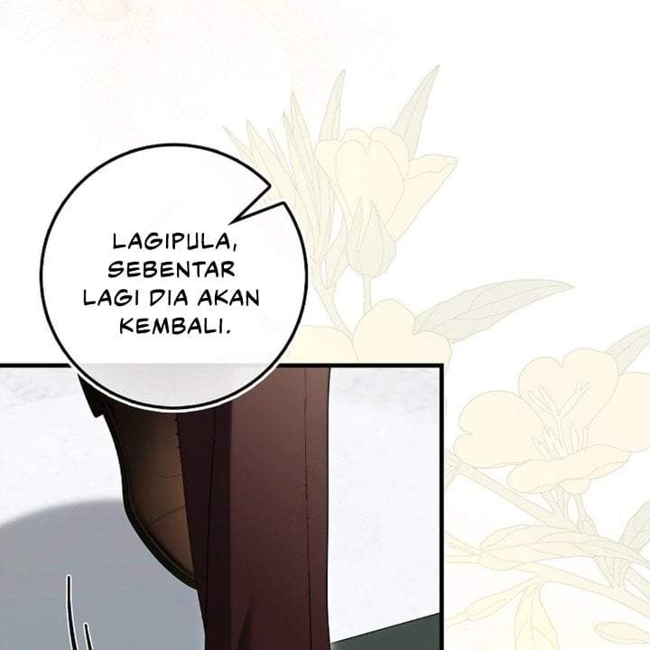 The Baby Fairy is a Villain Chapter 39