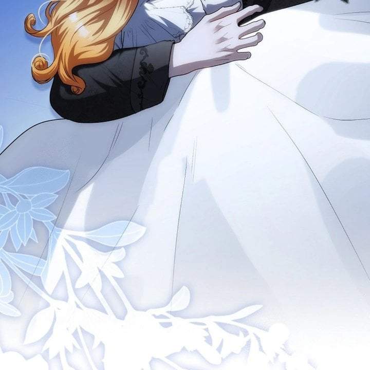 The Baby Fairy is a Villain Chapter 39