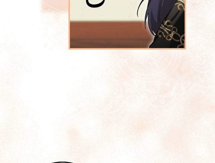 The Baby Fairy is a Villain Chapter 39