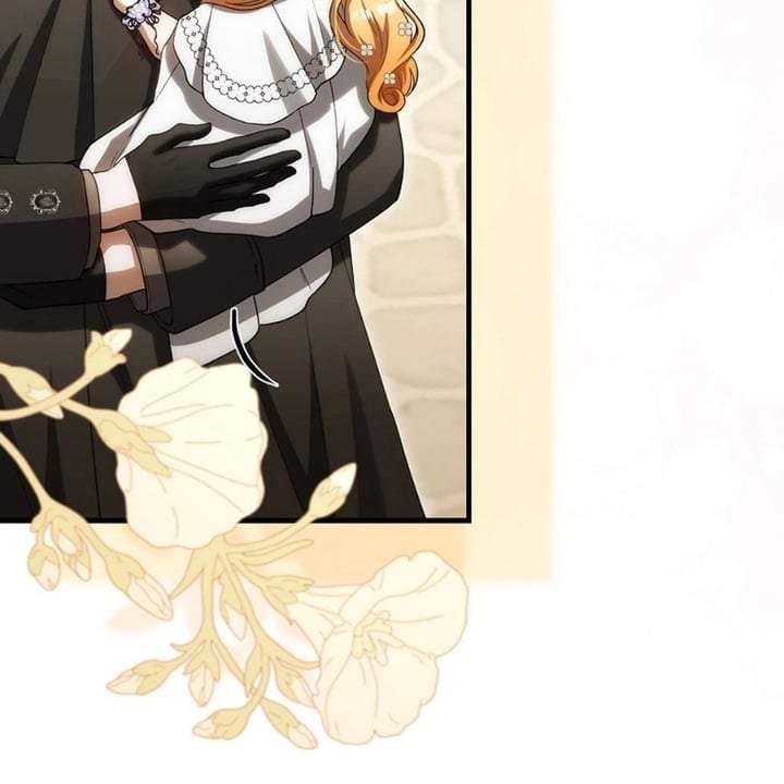 The Baby Fairy is a Villain Chapter 40