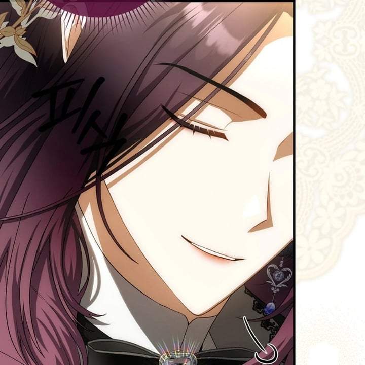 The Baby Fairy is a Villain Chapter 40