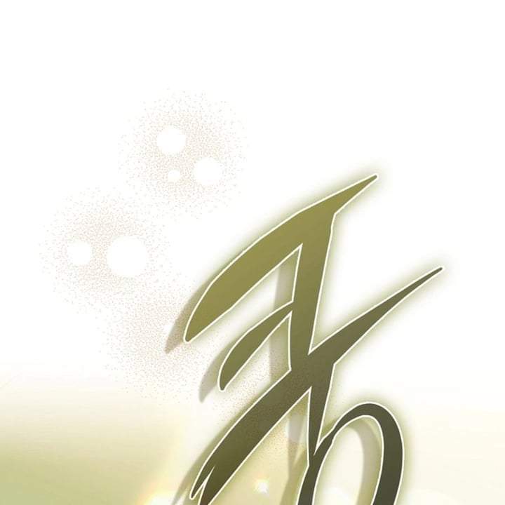 The Baby Fairy is a Villain Chapter 40