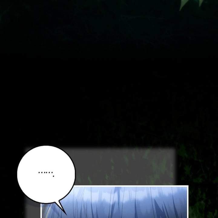 The Baby Fairy is a Villain Chapter 40