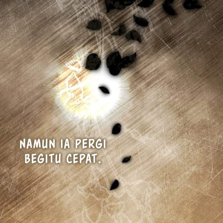 The Baby Fairy is a Villain Chapter 40