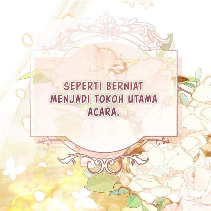 The Baby Fairy is a Villain Chapter 40