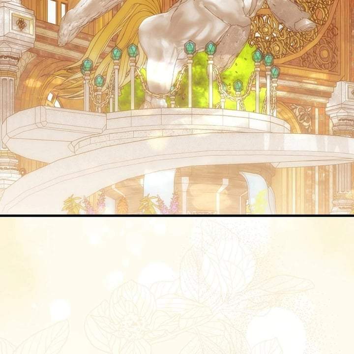 The Baby Fairy is a Villain Chapter 40