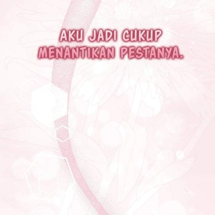 The Baby Fairy is a Villain Chapter 40