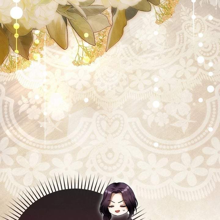 The Baby Fairy is a Villain Chapter 40