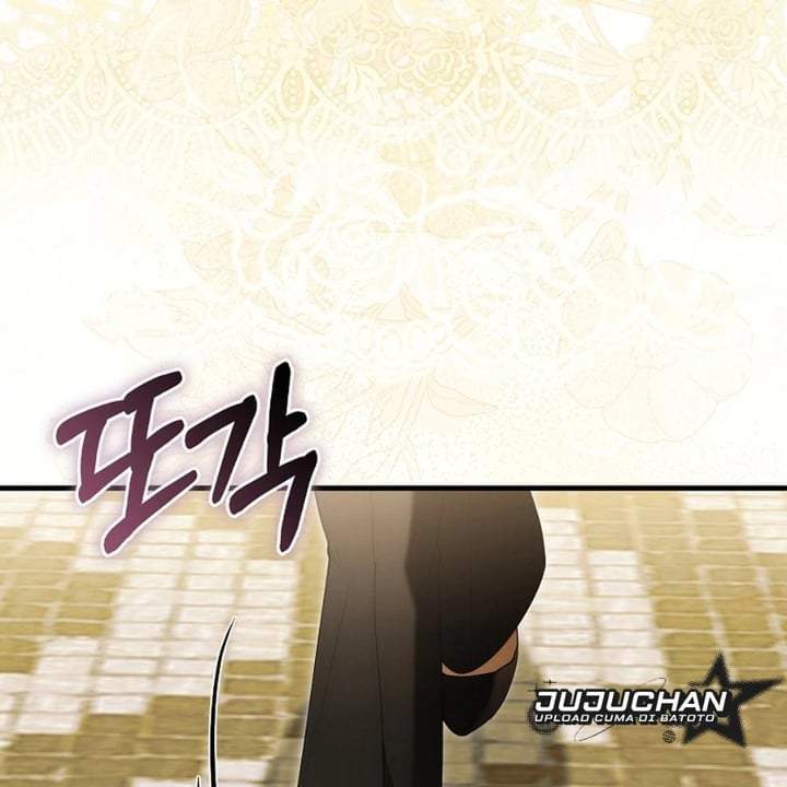 The Baby Fairy is a Villain Chapter 40