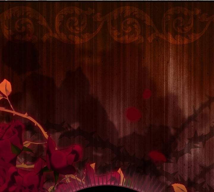 The Baby Fairy is a Villain Chapter 40