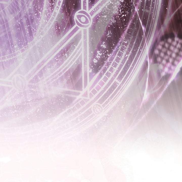 The Baby Fairy is a Villain Chapter 41
