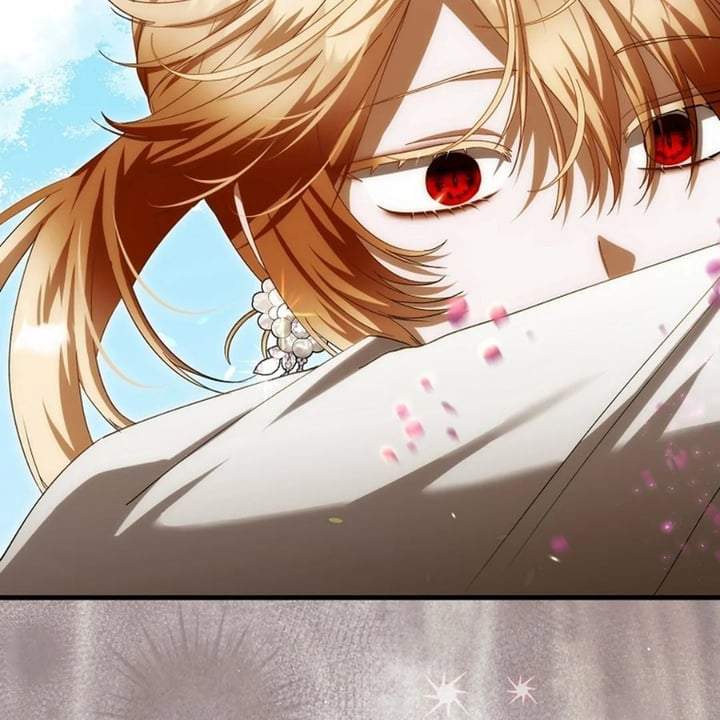 The Baby Fairy is a Villain Chapter 41