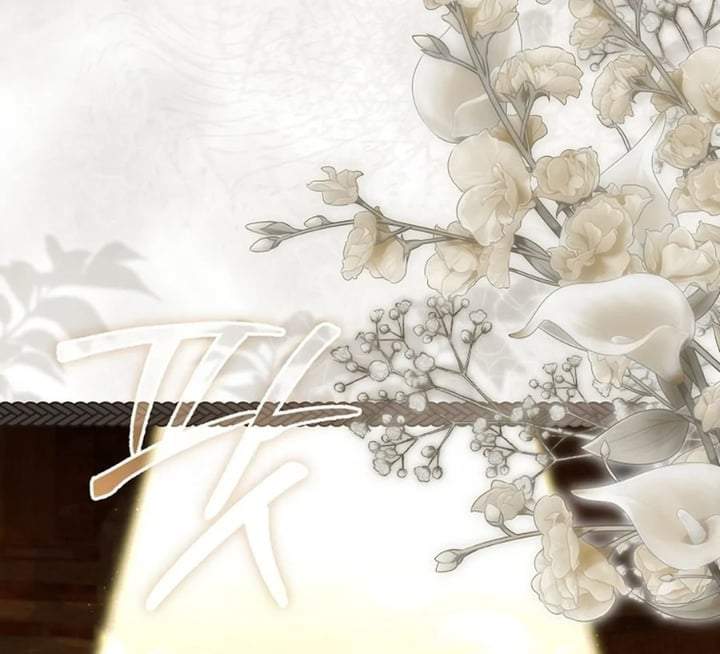 The Baby Fairy is a Villain Chapter 41