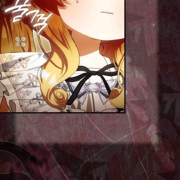 The Baby Fairy is a Villain Chapter 41