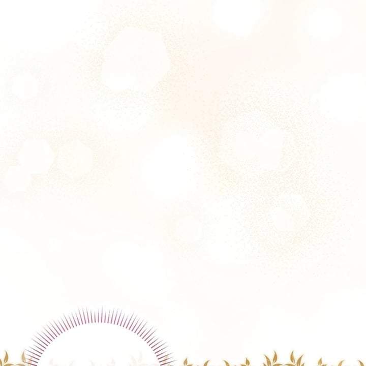 The Baby Fairy is a Villain Chapter 41