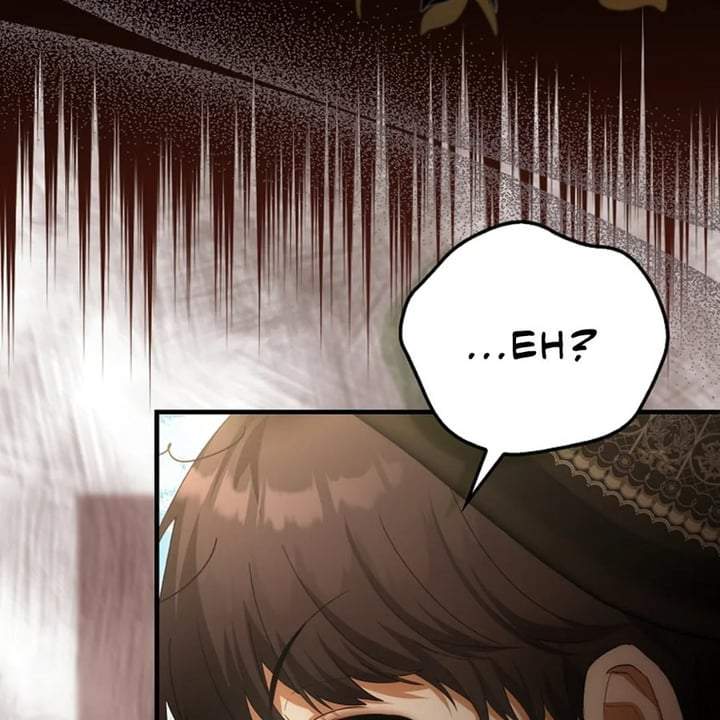 The Baby Fairy is a Villain Chapter 41