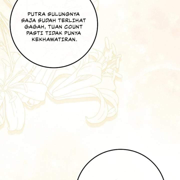 The Baby Fairy is a Villain Chapter 41