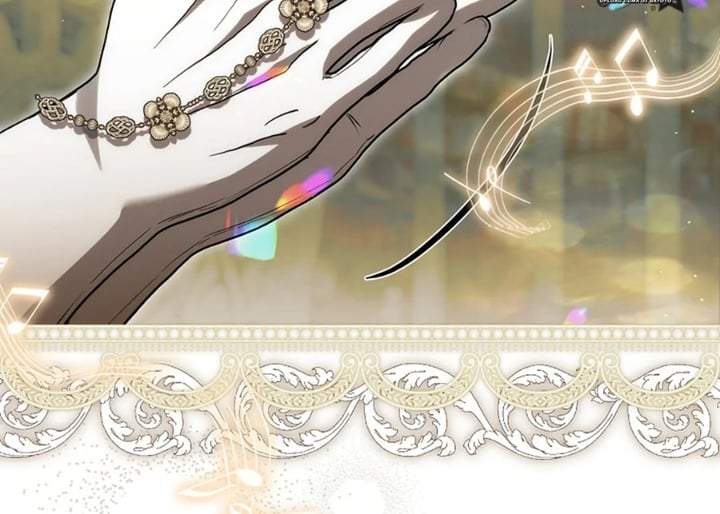 The Baby Fairy is a Villain Chapter 41