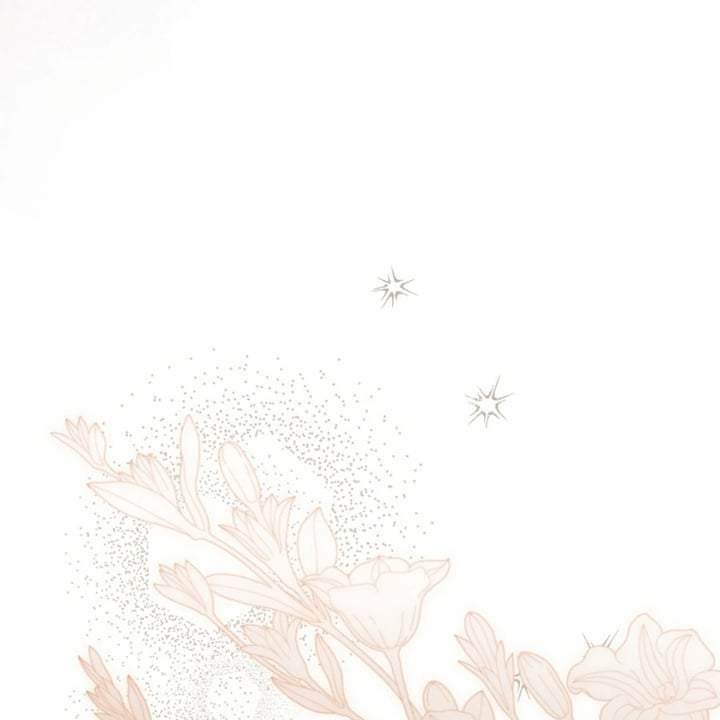 The Baby Fairy is a Villain Chapter 42