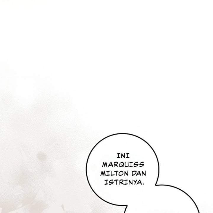 The Baby Fairy is a Villain Chapter 42