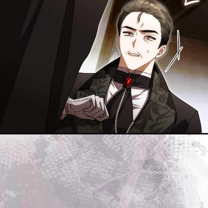 The Baby Fairy is a Villain Chapter 42
