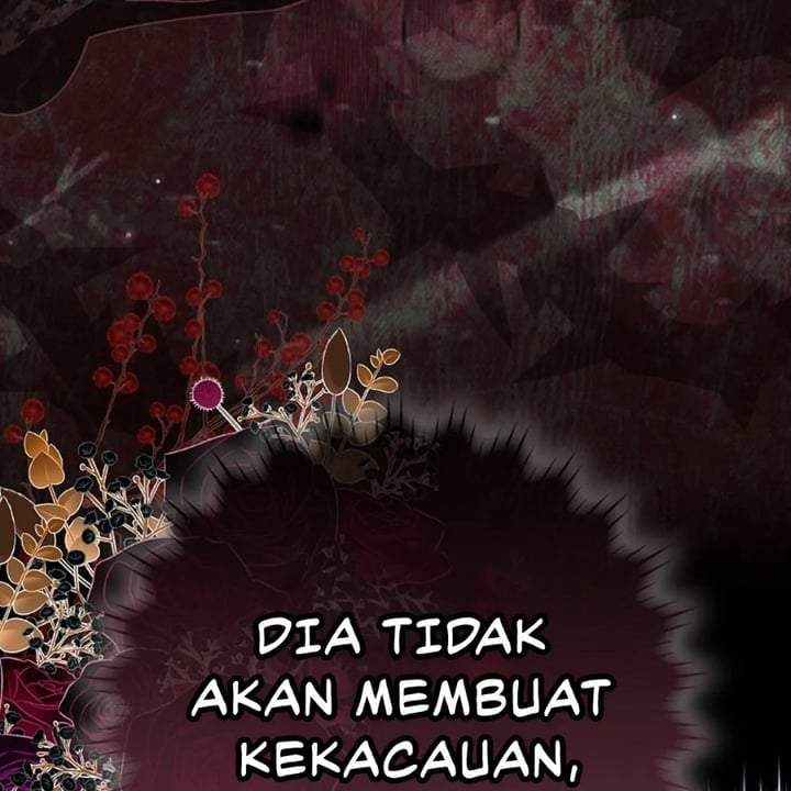 The Baby Fairy is a Villain Chapter 42