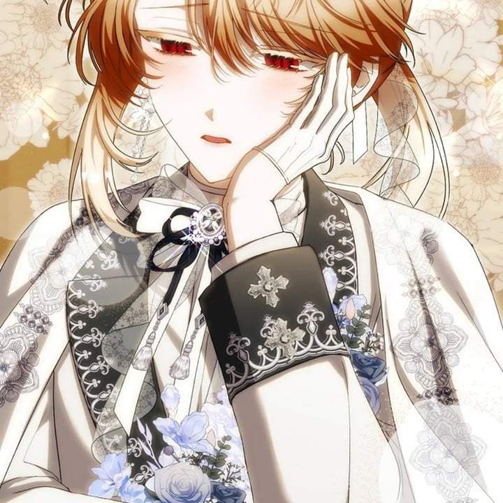 The Baby Fairy is a Villain Chapter 42