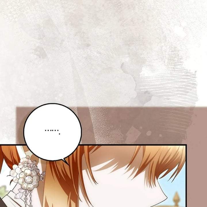 The Baby Fairy is a Villain Chapter 42