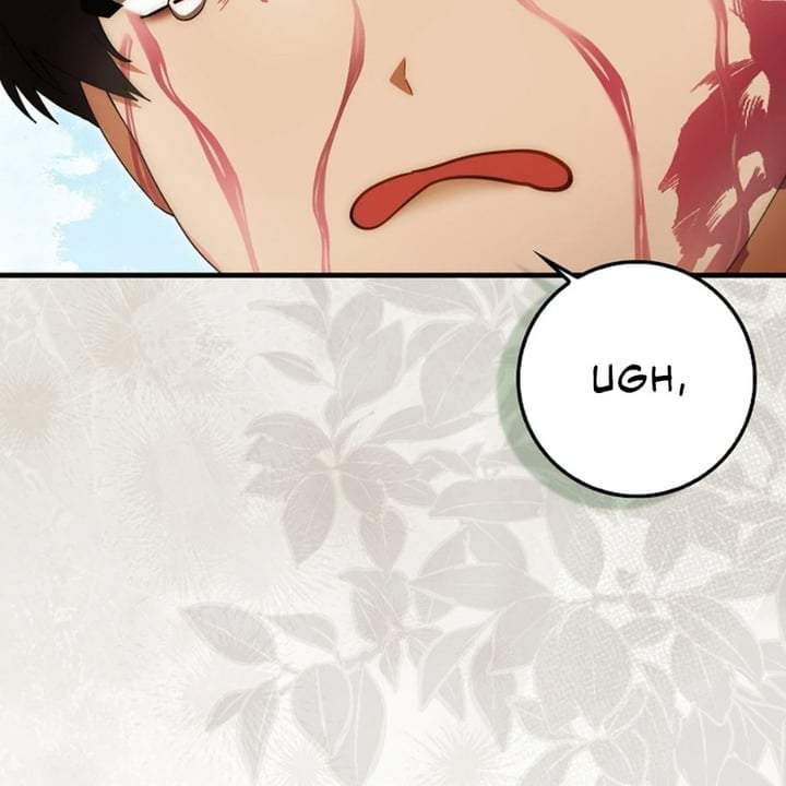 The Baby Fairy is a Villain Chapter 42