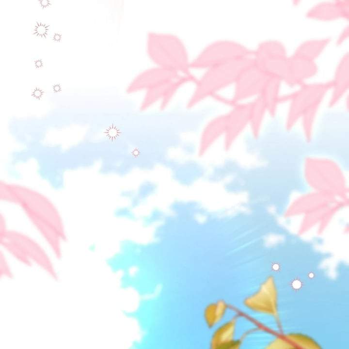 The Baby Fairy is a Villain Chapter 42