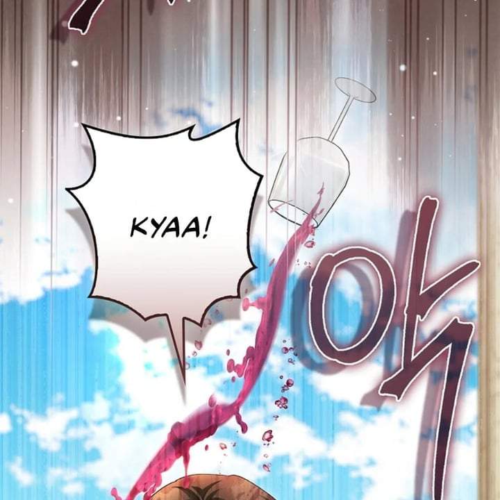 The Baby Fairy is a Villain Chapter 42