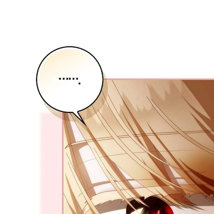 The Baby Fairy is a Villain Chapter 42