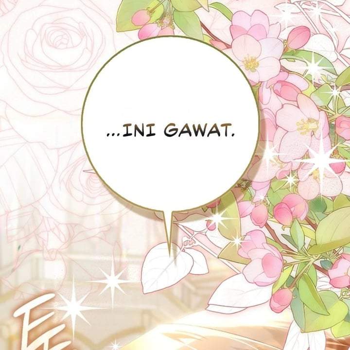 The Baby Fairy is a Villain Chapter 42
